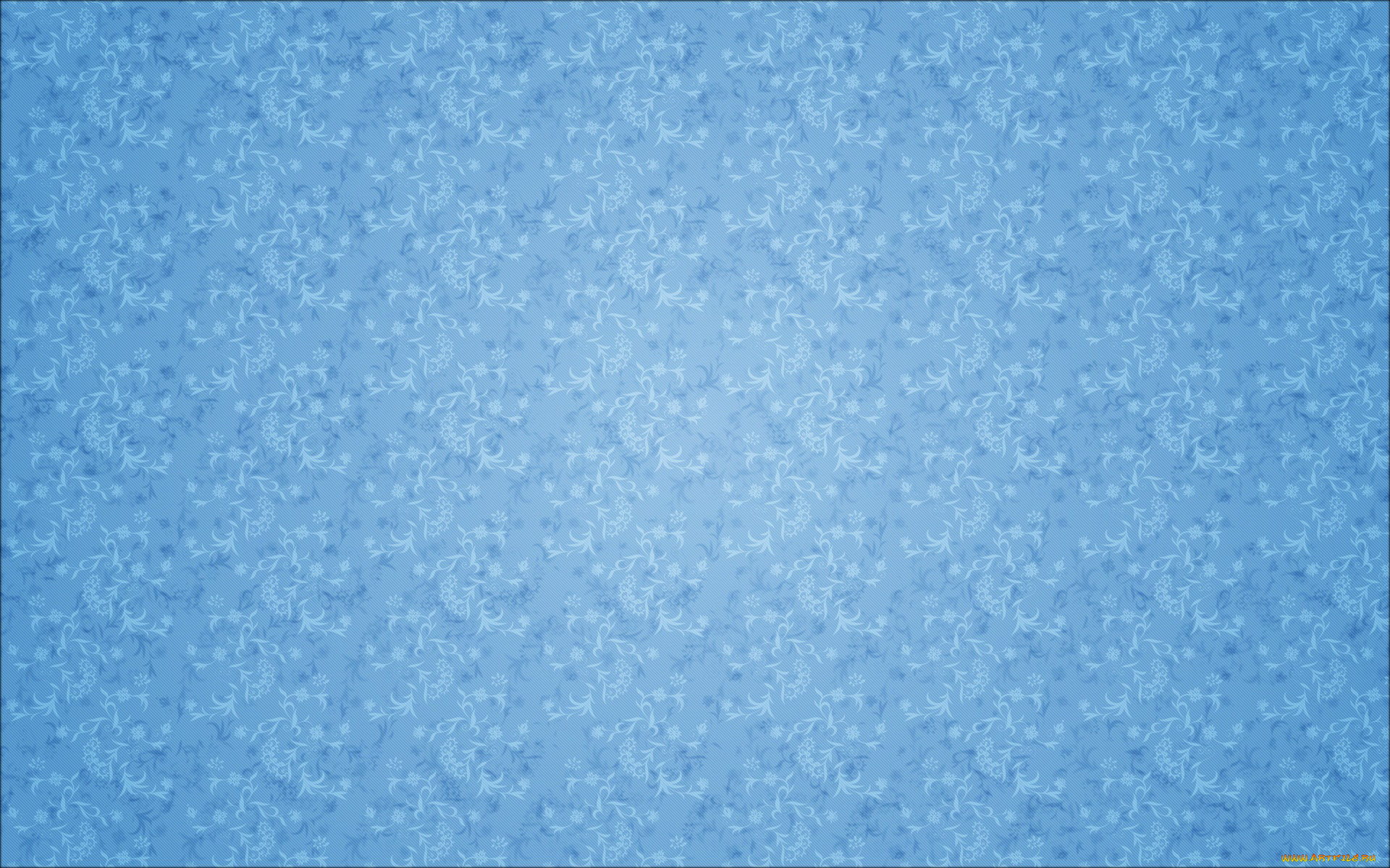, , 